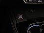 Audi RS5 Sportback 2.9 TFSI quattro 450 PK | RS-sportuitlaatsysteem | RS-dynamiekpakket | RS-sportonderstel plus DRC | 360 Camera | Panoramadak | Adaptive Cruise Control | Stoelverwarming | Virtual Cockpit | Laser LED Matrix | Lichtmetalen velgen | Privacy glass |