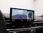 Audi RS5 Sportback 2.9 TFSI quattro 450 PK | RS-sportuitlaatsysteem | RS-dynamiekpakket | RS-sportonderstel plus DRC | 360 Camera | Panoramadak | Adaptive Cruise Control | Stoelverwarming | Virtual Cockpit | Laser LED Matrix | Lichtmetalen velgen | Privacy glass |