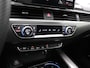 Audi RS5 Sportback 2.9 TFSI quattro 450 PK | RS-sportuitlaatsysteem | RS-dynamiekpakket | RS-sportonderstel plus DRC | 360 Camera | Panoramadak | Adaptive Cruise Control | Stoelverwarming | Virtual Cockpit | Laser LED Matrix | Lichtmetalen velgen | Privacy glass |