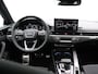Audi RS5 Sportback 2.9 TFSI quattro 450 PK | RS-sportuitlaatsysteem | RS-dynamiekpakket | RS-sportonderstel plus DRC | 360 Camera | Panoramadak | Adaptive Cruise Control | Stoelverwarming | Virtual Cockpit | Laser LED Matrix | Lichtmetalen velgen | Privacy glass |