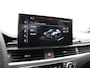 Audi RS5 Sportback 2.9 TFSI quattro 450 PK | RS-sportuitlaatsysteem | RS-dynamiekpakket | RS-sportonderstel plus DRC | 360 Camera | Panoramadak | Adaptive Cruise Control | Stoelverwarming | Virtual Cockpit | Laser LED Matrix | Lichtmetalen velgen | Privacy glass |