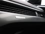 Audi RS5 Sportback 2.9 TFSI quattro 450 PK | RS-sportuitlaatsysteem | RS-dynamiekpakket | RS-sportonderstel plus DRC | 360 Camera | Panoramadak | Adaptive Cruise Control | Stoelverwarming | Virtual Cockpit | Laser LED Matrix | Lichtmetalen velgen | Privacy glass |