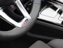 Audi RS5 Sportback 2.9 TFSI quattro 450 PK | RS-sportuitlaatsysteem | RS-dynamiekpakket | RS-sportonderstel plus DRC | 360 Camera | Panoramadak | Adaptive Cruise Control | Stoelverwarming | Virtual Cockpit | Laser LED Matrix | Lichtmetalen velgen | Privacy glass |