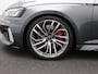 Audi RS5 Sportback 2.9 TFSI quattro 450 PK | RS-sportuitlaatsysteem | RS-dynamiekpakket | RS-sportonderstel plus DRC | 360 Camera | Panoramadak | Adaptive Cruise Control | Stoelverwarming | Virtual Cockpit | Laser LED Matrix | Lichtmetalen velgen | Privacy glass |