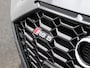 Audi RS5 Sportback 2.9 TFSI quattro 450 PK | RS-sportuitlaatsysteem | RS-dynamiekpakket | RS-sportonderstel plus DRC | 360 Camera | Panoramadak | Adaptive Cruise Control | Stoelverwarming | Virtual Cockpit | Laser LED Matrix | Lichtmetalen velgen | Privacy glass |