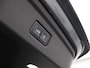Audi RS5 Sportback 2.9 TFSI quattro 450 PK | RS-sportuitlaatsysteem | RS-dynamiekpakket | RS-sportonderstel plus DRC | 360 Camera | Panoramadak | Adaptive Cruise Control | Stoelverwarming | Virtual Cockpit | Laser LED Matrix | Lichtmetalen velgen | Privacy glass |
