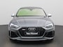 Audi RS5 Sportback 2.9 TFSI quattro 450 PK | RS-sportuitlaatsysteem | RS-dynamiekpakket | RS-sportonderstel plus DRC | 360 Camera | Panoramadak | Adaptive Cruise Control | Stoelverwarming | Virtual Cockpit | Laser LED Matrix | Lichtmetalen velgen | Privacy glass |