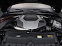Audi RS5 Sportback 2.9 TFSI quattro 450 PK | RS-sportuitlaatsysteem | RS-dynamiekpakket | RS-sportonderstel plus DRC | 360 Camera | Panoramadak | Adaptive Cruise Control | Stoelverwarming | Virtual Cockpit | Laser LED Matrix | Lichtmetalen velgen | Privacy glass |