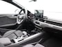 Audi RS5 Sportback 2.9 TFSI quattro 450 PK | RS-sportuitlaatsysteem | RS-dynamiekpakket | RS-sportonderstel plus DRC | 360 Camera | Panoramadak | Adaptive Cruise Control | Stoelverwarming | Virtual Cockpit | Laser LED Matrix | Lichtmetalen velgen | Privacy glass |