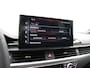 Audi RS5 Sportback 2.9 TFSI quattro 450 PK | RS-sportuitlaatsysteem | RS-dynamiekpakket | RS-sportonderstel plus DRC | 360 Camera | Panoramadak | Adaptive Cruise Control | Stoelverwarming | Virtual Cockpit | Laser LED Matrix | Lichtmetalen velgen | Privacy glass |
