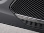 Audi RS5 Sportback 2.9 TFSI quattro 450 PK | RS-sportuitlaatsysteem | RS-dynamiekpakket | RS-sportonderstel plus DRC | 360 Camera | Panoramadak | Adaptive Cruise Control | Stoelverwarming | Virtual Cockpit | Laser LED Matrix | Lichtmetalen velgen | Privacy glass |