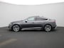 Audi RS5 Sportback 2.9 TFSI quattro 450 PK | RS-sportuitlaatsysteem | RS-dynamiekpakket | RS-sportonderstel plus DRC | 360 Camera | Panoramadak | Adaptive Cruise Control | Stoelverwarming | Virtual Cockpit | Laser LED Matrix | Lichtmetalen velgen | Privacy glass |