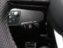 Audi RS5 Sportback 2.9 TFSI quattro 450 PK | RS-sportuitlaatsysteem | RS-dynamiekpakket | RS-sportonderstel plus DRC | 360 Camera | Panoramadak | Adaptive Cruise Control | Stoelverwarming | Virtual Cockpit | Laser LED Matrix | Lichtmetalen velgen | Privacy glass |