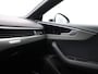 Audi RS5 Sportback 2.9 TFSI quattro 450 PK | RS-sportuitlaatsysteem | RS-dynamiekpakket | RS-sportonderstel plus DRC | 360 Camera | Panoramadak | Adaptive Cruise Control | Stoelverwarming | Virtual Cockpit | Laser LED Matrix | Lichtmetalen velgen | Privacy glass |