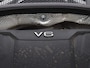 Audi RS5 Sportback 2.9 TFSI quattro 450 PK | RS-sportuitlaatsysteem | RS-dynamiekpakket | RS-sportonderstel plus DRC | 360 Camera | Panoramadak | Adaptive Cruise Control | Stoelverwarming | Virtual Cockpit | Laser LED Matrix | Lichtmetalen velgen | Privacy glass |
