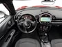 MINI Clubman Mini 1.5 Cooper