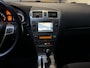 Toyota Avensis 1.8 VVTi Dynamic Business automaat