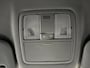 Toyota Avensis 1.8 VVTi Dynamic Business automaat