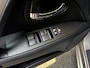 Toyota Avensis 1.8 VVTi Dynamic Business automaat