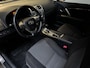 Toyota Avensis 1.8 VVTi Dynamic Business automaat