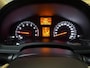 Toyota Avensis 1.8 VVTi Dynamic Business automaat
