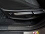 Toyota Avensis 1.8 VVTi Dynamic Business automaat