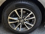 Toyota Avensis 1.8 VVTi Dynamic Business automaat