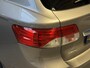 Toyota Avensis 1.8 VVTi Dynamic Business automaat