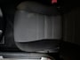 Toyota Avensis 1.8 VVTi Dynamic Business automaat