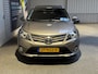 Toyota Avensis 1.8 VVTi Dynamic Business automaat