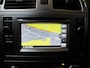 Toyota Avensis 1.8 VVTi Dynamic Business automaat