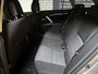 Toyota Avensis 1.8 VVTi Dynamic Business automaat