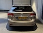 Toyota Avensis 1.8 VVTi Dynamic Business automaat