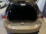 Toyota Avensis 1.8 VVTi Dynamic Business automaat
