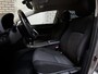 Toyota Avensis 1.8 VVTi Dynamic Business automaat