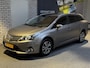 Toyota Avensis 1.8 VVTi Dynamic Business automaat