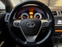 Toyota Avensis 1.8 VVTi Dynamic Business automaat