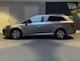 Toyota Avensis 1.8 VVTi Dynamic Business automaat