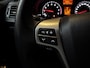 Toyota Avensis 1.8 VVTi Dynamic Business automaat