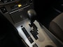 Toyota Avensis 1.8 VVTi Dynamic Business automaat