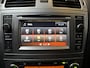 Toyota Avensis 1.8 VVTi Dynamic Business automaat