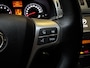 Toyota Avensis 1.8 VVTi Dynamic Business automaat