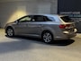 Toyota Avensis 1.8 VVTi Dynamic Business automaat