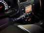 Toyota Avensis 1.8 VVTi Dynamic Business automaat