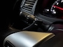 Toyota Avensis 1.8 VVTi Dynamic Business automaat