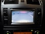 Toyota Avensis 1.8 VVTi Dynamic Business automaat