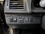 Toyota Avensis 1.8 VVTi Dynamic Business automaat