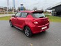 Suzuki Swift 1.2 Comfort 5-Drs. I Airco I Velgen