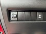Suzuki Swift 1.2 Comfort 5-Drs. I Airco I Velgen