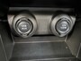 Suzuki Swift 1.2 Comfort 5-Drs. I Airco I Velgen